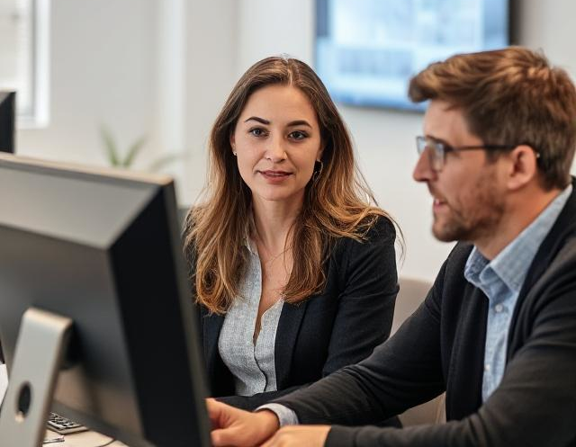 Oddaljeno usposabljanje